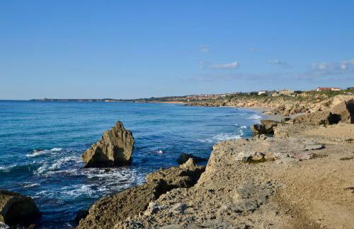 Casa Sunset - Foto 66