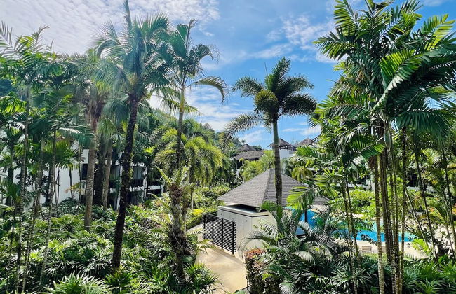 Bangtao Beach Garden By RESAVA - Photo 38