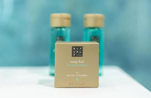 Eleven Boutique Apartments by Airnest - Foto 64