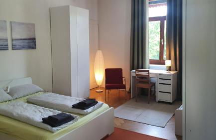 Großes Haus mit 3 Wohnungen Ravensburg Innenstadt - Foto 25