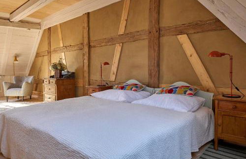 Hof Spittelsberg - Photo 28