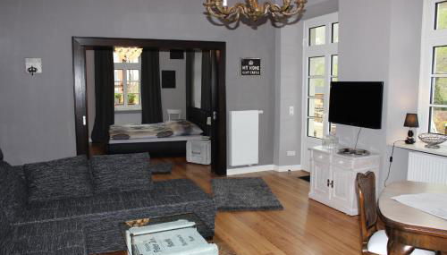 Casa Hauth - Photo 5