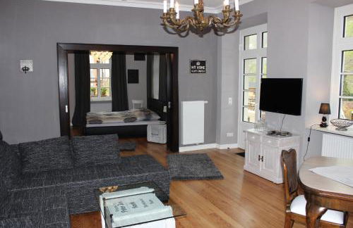 Casa Hauth - Photo 5