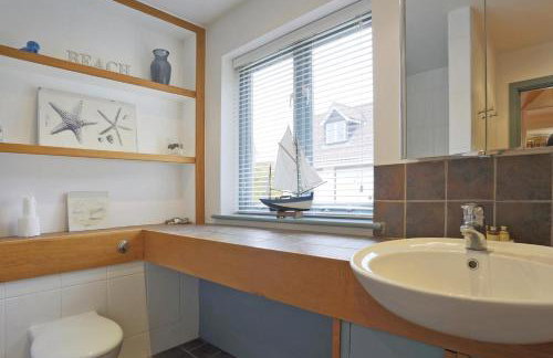 3 Bed in Ufford oc-sfmea - Foto 15