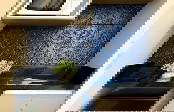 ESC - Aeroporto Congonhas By Anora Spaces - Foto 54