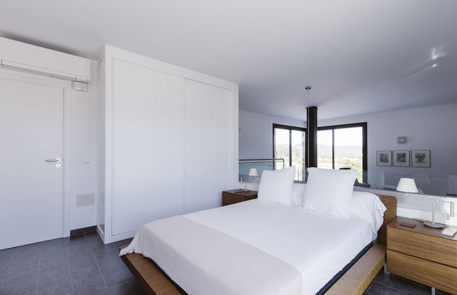 Can Guasch - Foto 10