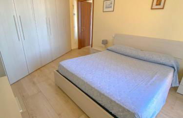 Casa La Marinella - Foto 37