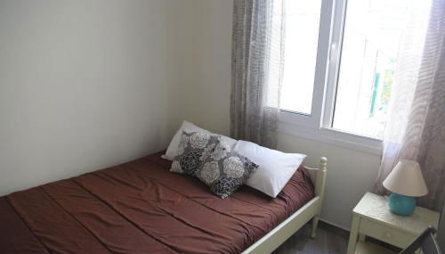 AKTI Apartment - Photo 3