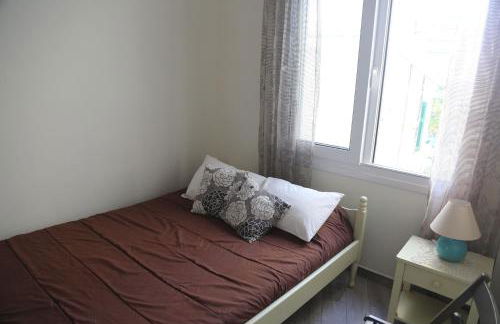 AKTI Apartment - Foto 3