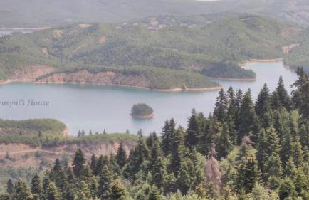 Effrosyni's House - Foto 24