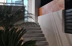 Andreas Villa - Foto 10