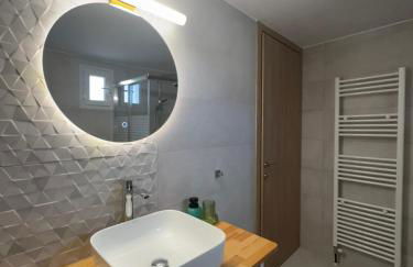 Bebis House - Foto 11