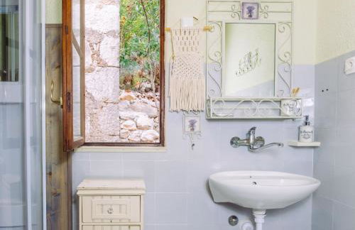 Holiday Home Podcempres by Interhome - Foto 16