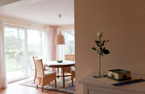 Ferienhausquartier Huberhof - Foto 6