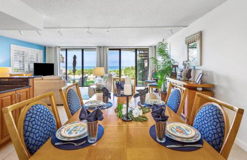 La Concha 1 - Foto 15