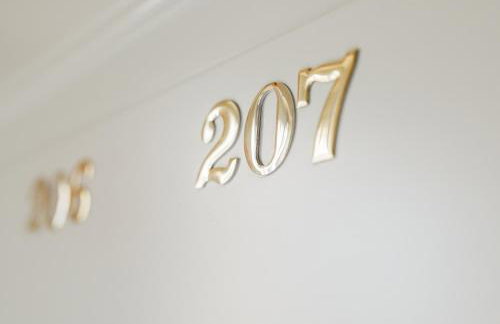 Apartamenty Optimal - Foto 17