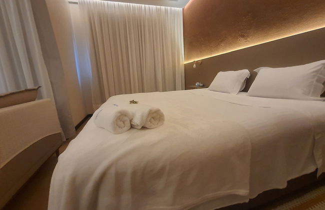 Theotókos Flats - Foto 3