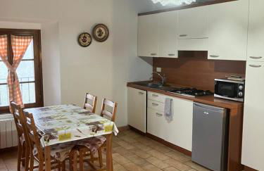 Lo Scricciolo - Foto 72