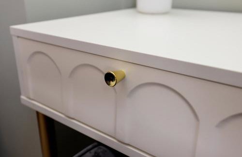 Elmbank House - Foto 19