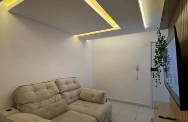 Apartamento Moderno em Manaus - Foto 18