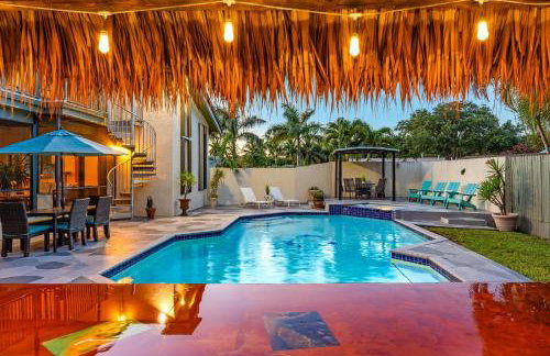 Cherry RoyaleGrand Villa - Foto 3