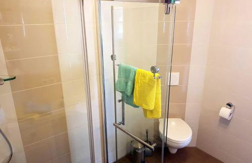 Ferienwohnung Monique am Stieger See - Foto 24