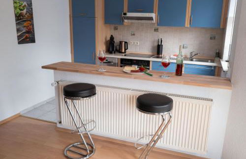 Rhein-Lahn Auszeit -- 10 Min von Koblenz - Foto 9