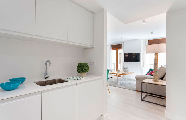 Genteel Home Cabildo V - Foto 12