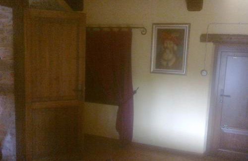 Agriturismo Al Gelso - Foto 40