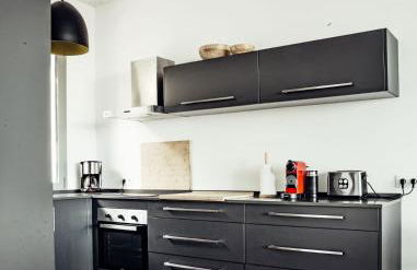 CASA DOS MARES - Foto 27