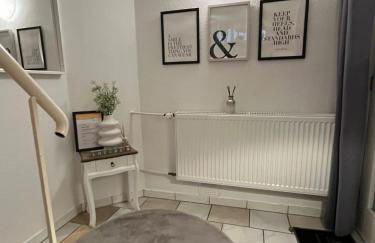 Ferienwohnung Altstadt Perle_ 15164 - Foto 33