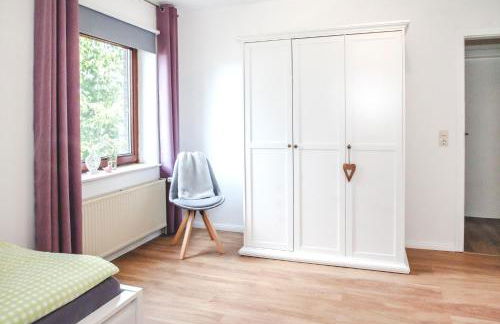 Ferienwohnung Nelly - Foto 14