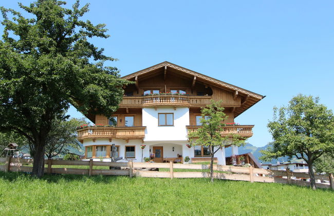 Gasteighof - Foto 23