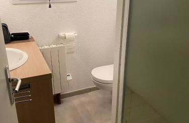 Les Amareyeurs - Ile d'Oléron - Maison classée 3 étoiles avec piscine - Clim - Vélos - Foto 39