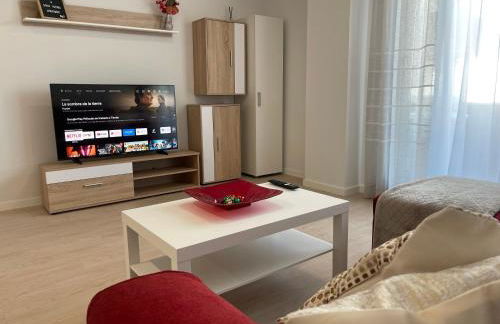 M3 Rivas Futura Apartment - Foto 6