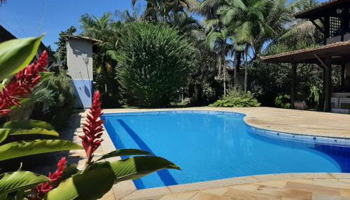 Casa Pomar do Aconchego - Foto 4