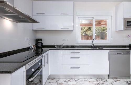 Los Nísperos - Photo 50