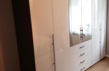 FeWo,zentral,ruhig und 30 Minuten nach München - Foto 17