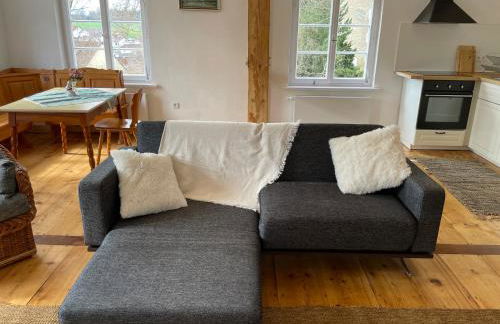 Cozy apartment in a historic house - Foto 55