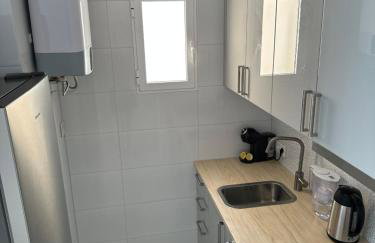 Ola Apartment Torrevieja - Photo 22