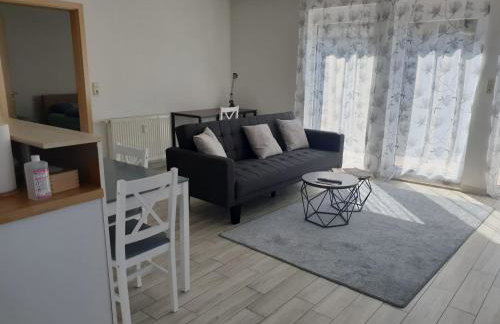 Ferienwohnung Varli - Foto 3