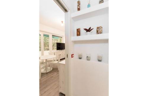 Diamante Sea Apartment - Eleganza sul Mare - Foto 15