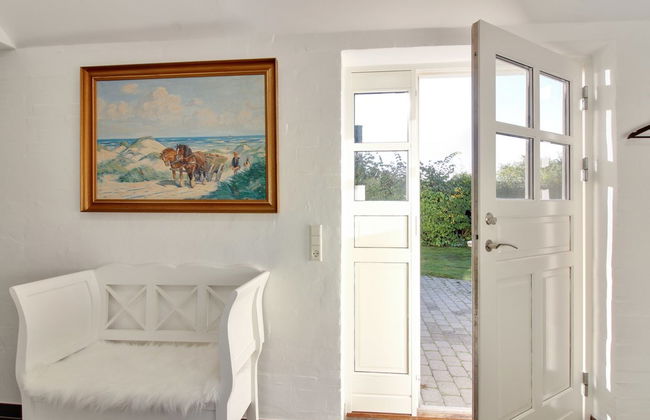 "Iara" - 6km from the sea - Foto 10