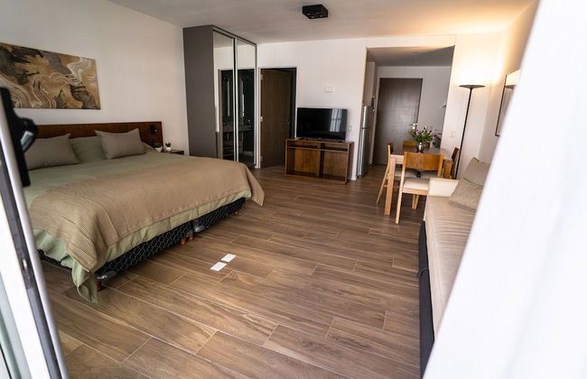 Barrancas Quality Apartments - Foto 22