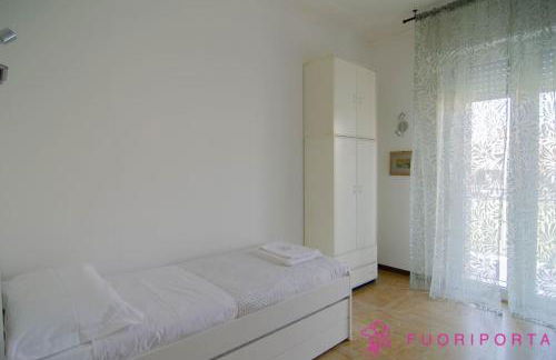 FuoriPorta Affitti Brevi - Casa di Susanna - Photo 30