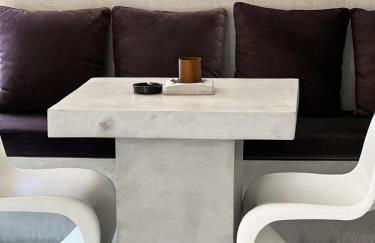 CASAGOLD Glyfada Luxury Apartment Near The Sea - Foto 20