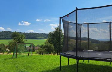 Schwarzwald Apartment - Foto 25