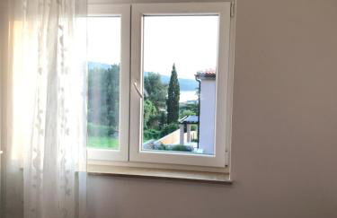 Apartmani Matea - Foto 6