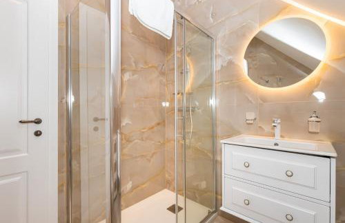 Grand Stone Casa Ciccarelli by Irundo - Foto 43