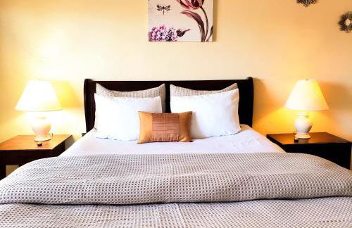 White Sands Retreat - Foto 6